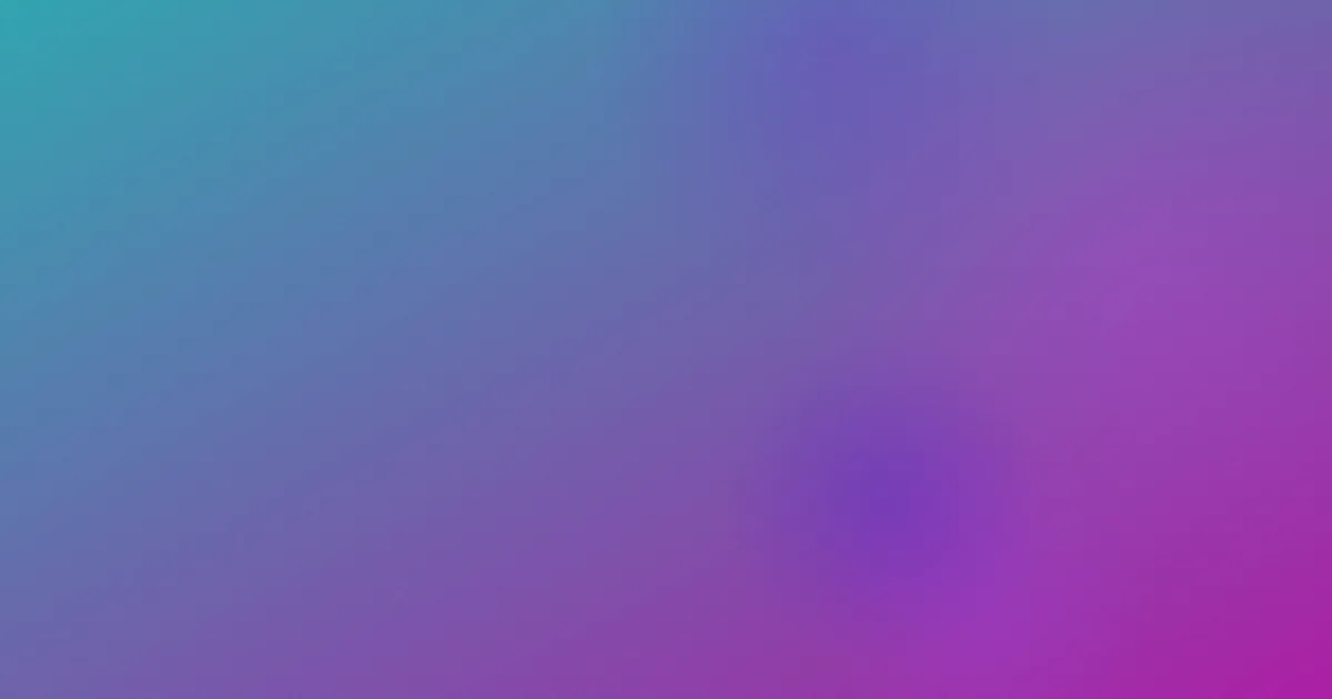 巨人僵尸怎么打：老玩家的减损打法